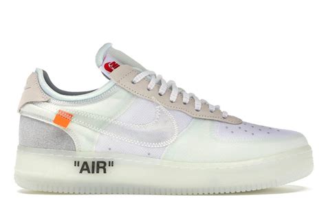 nike air force 1 dhgate.